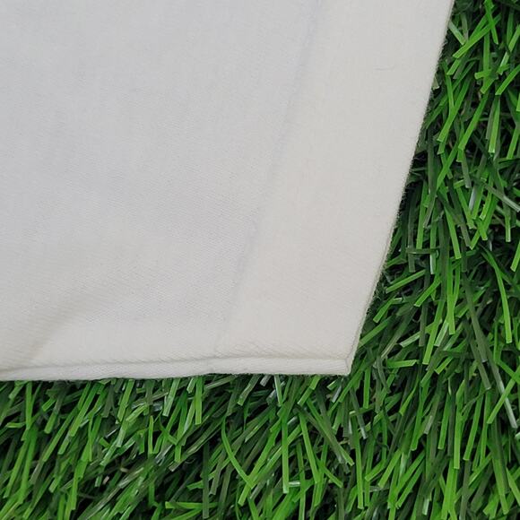 Vintage 2001 Chicago-Bears Shirt Large 23x29 NFV-Central Division - Picture 12 of 15